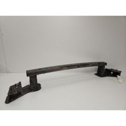 Renfort Pare Choc Arriere (traverse) Peugeot 3008 1 Phase 1